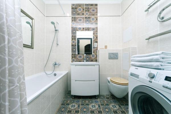 Lux Apartment, Comfort Town, 基輔 外观 照片