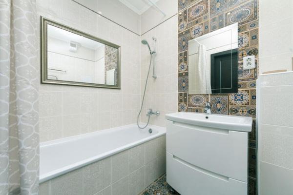 Lux Apartment, Comfort Town, 基輔 外观 照片